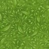 P&B Textiles Alessia 108 Inch Backing Flourish Green