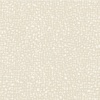 Windham Fabrics Circa Turkey Red Bedrock Parchment