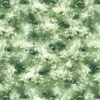 P&B Textiles Misty Vistas Tonal Foliage Green