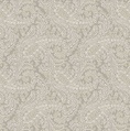 Maywood Studio Daybreak Lace Grey