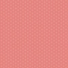 Andover Fabrics Lighthouse Glimmer Pink Lemonade