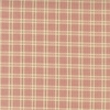 Moda Wild Orchid Bewitching Shades Petal