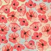 Windham Fabrics Poppy 108 Inch Wide Backing Fabric Multi