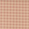 Moda Wild Orchid Bewitching Shades Petal