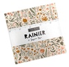 Rainier Charm Pack by Moda