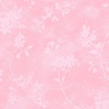 Maywood Studio Cottage Bouquet Vine Pink