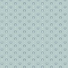 Cloud9 Fabrics Petal and Pony Luck Lucky in Love Blue