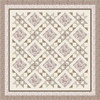 Dwell Bloomstead Free Quilt Pattern