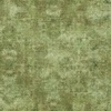 In The Beginning Fabrics Halcyon Tonal Moss