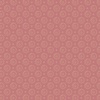 Marcus Fabrics Prairie Dry Goods II Around Town Pink