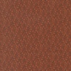 Moda Pamelia's Path Brambles Cinnamon