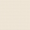 Henry Glass One Sister Yarn Dyes Mini Windows Plaid Cream