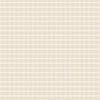 Henry Glass One Sister Yarn Dyes Mini Windows Plaid Cream