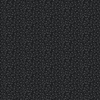 Riley Blake Designs Floret Black