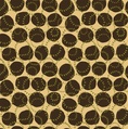 Windham Fabrics Gleaned Orbit Ecru