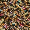 Blank Quilting Forget Me Not Thread Multi