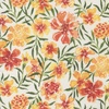 Moda Soulstice Golden Days Coral