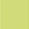 Here Comes The Sun by Riley Blake Designs Stripes Lime