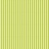 Here Comes The Sun by Riley Blake Designs Stripes Lime