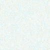 Andover Fabrics Anacapa Isle Weathered Drift