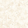 Maywood Studio Lilac Lane Lilac Packed Cream