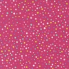 Moda Pick Me! Little Dot Petunia