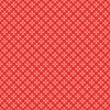 Riley Blake Designs You and Me Hearts Grid Red