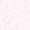 P&B Textiles Paint Pop White/Pink