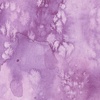 Moda Soulstice Flow Lavender
