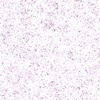P&B Textiles Paint Pop White/Purple