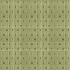Henry Glass Love Bugs Texture Dots Light Green