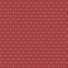 Andover Fabrics Cocoa Pink Iron Gate Amaryllis