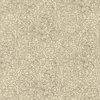 Moda Posh Threadwork Ivory Whisper
