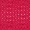 Andover Fabrics Tradition Pin Dot Stripe Red