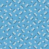 Windham Fabrics Pretty Things Felicity Deep