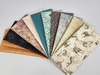Wild Alaska Wide Strip Pack