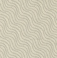 Moda Goodnight Irene Making Waves Sweet Cream/Graphite