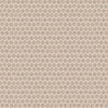 Windham Fabrics Shadows Bubble Taupe