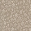 Moda Potted Cuttings Ash