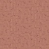 Henry Glass Simply Charming Texture Flower Toss Pink