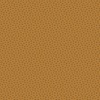Andover Fabrics Itsy Bits Petals Ginger