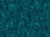 Maywood Studio Go With The Flow 108 Inch Wide Backing Fabric Dark Teal