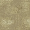 Andover Fabrics Glaze III Desert