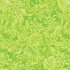 Benartex Oasis 108 Inch Wide Backing Fabric Lime