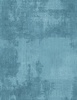 Wilmington Prints Essential Dry Brush 108 Inch Wide Backing Teal
