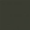 Windham Fabrics Nature Study 2.0 Rattan Black Walnut