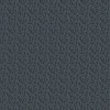 Marcus Fabrics Sturbridge Floral Petites Wild Vine