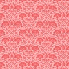 Cloud9 Fabrics Love Bugs Magical Meadow Pink