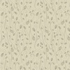 Windham Fabrics Forest Tales Gust Khaki
