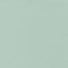 Moda Bella Solids Home Town Sky
